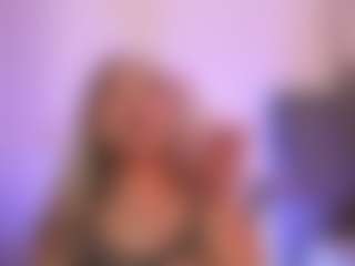 CIEL's Live Sex Cam Show