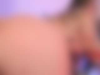 CIEL's Live Sex Cam Show