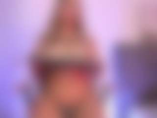 CIEL's Live Sex Cam Show