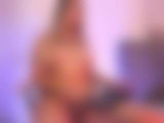 CIEL's Live Sex Cam Show