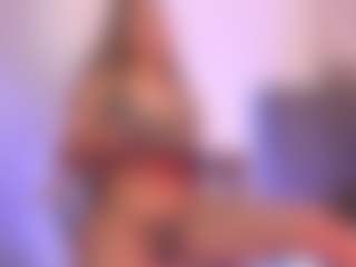 CIEL's Live Sex Cam Show
