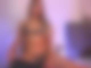 CIEL's Live Sex Cam Show