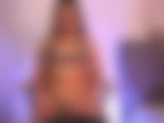 CIEL's Live Sex Cam Show