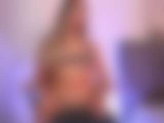 CIEL's Live Sex Cam Show