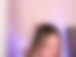 CIEL's Live Sex Cam Show