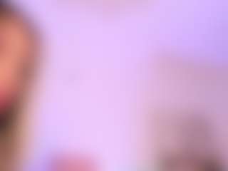 CIEL's Live Sex Cam Show