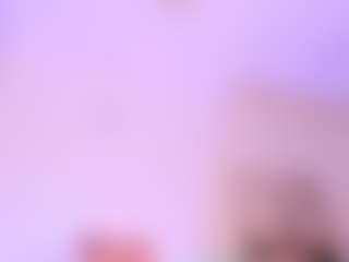 CIEL's Live Sex Cam Show