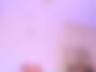 CIEL's Live Sex Cam Show