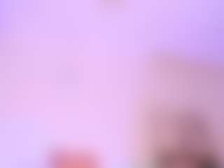 CIEL's Live Sex Cam Show