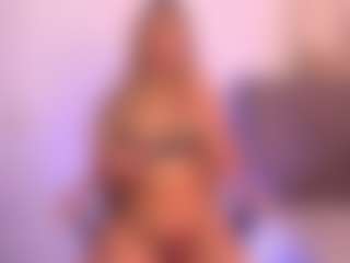 CIEL's Live Sex Cam Show
