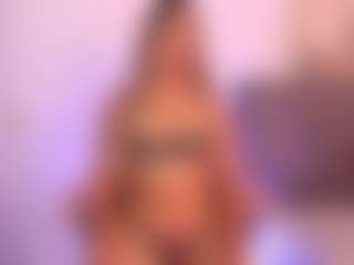 CIEL's Live Sex Cam Show