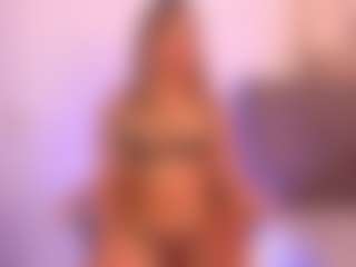 CIEL's Live Sex Cam Show