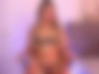 CIEL's Live Sex Cam Show