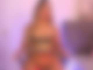 CIEL's Live Sex Cam Show