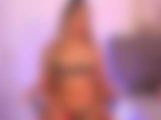 CIEL's Live Sex Cam Show