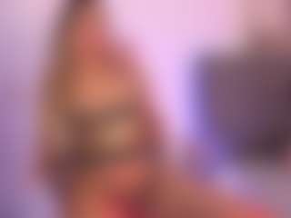 CIEL's Live Sex Cam Show