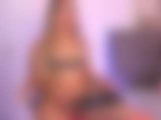 CIEL's Live Sex Cam Show