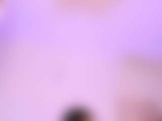 CIEL's Live Sex Cam Show