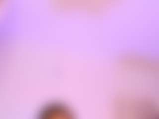 CIEL's Live Sex Cam Show