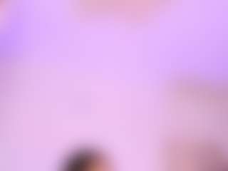 CIEL's Live Sex Cam Show
