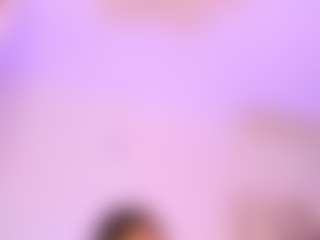 Live cam show with CIEL - Anal Latina on Big Tits | colombia