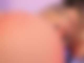 CIEL's Live Sex Cam Show