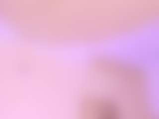 CIEL's Live Sex Cam Show