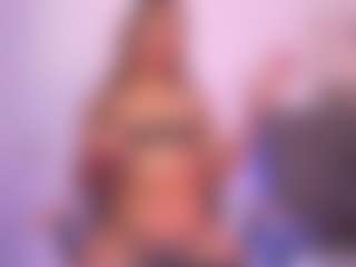 CIEL's Live Sex Cam Show