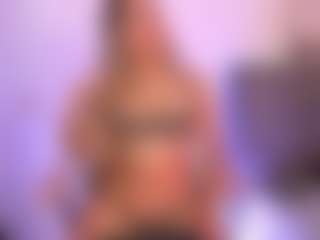 CIEL's Live Sex Cam Show