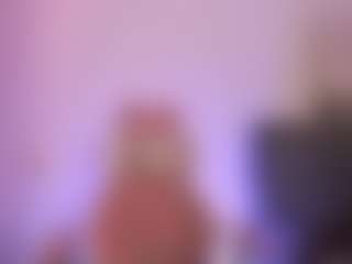CIEL's Live Sex Cam Show