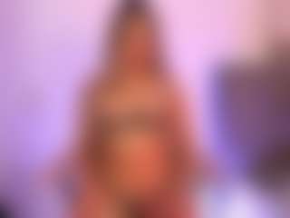 CIEL's Live Sex Cam Show