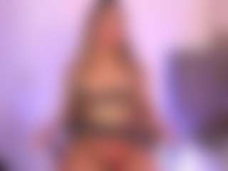CIEL's Live Sex Cam Show