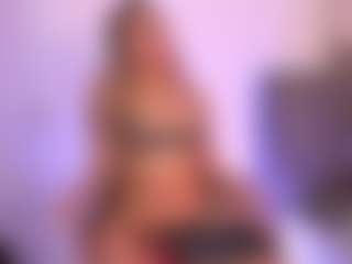 Live cam show with CIEL - Strip on Mixed Magazine Live