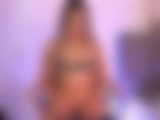 CIEL's Live Sex Cam Show