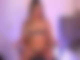 CIEL's Live Sex Cam Show