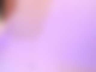 CIEL's Live Sex Cam Show