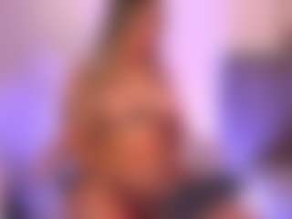 CIEL's Live Sex Cam Show