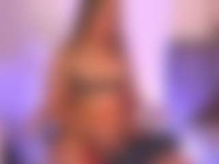 CIEL's Live Sex Cam Show