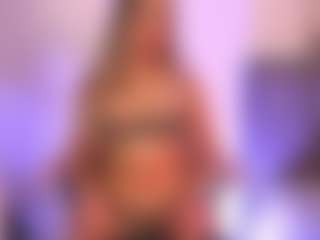 CIEL's Live Sex Cam Show