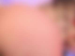 CIEL's Live Sex Cam Show