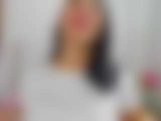 Venus Vega's Live Sex Cam Show