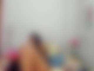 Live cam show with Venus Vega - Middle Aged on AdultVida.com