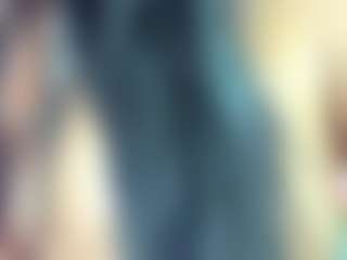 Venus Vega's Live Sex Cam Show