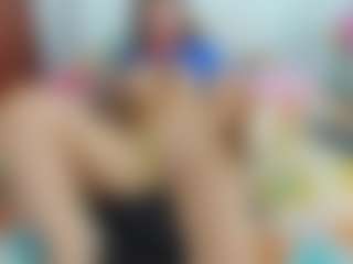 Live cam show with Venus Vega - White MILF on Dolls Live | colombia
