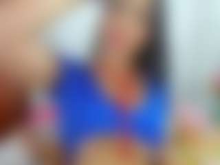 Live cam show with Venus Vega - White Mature on CamwithHer | colombia