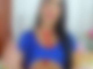 Live cam show with Venus Vega - Mature on Gym Cam Girls