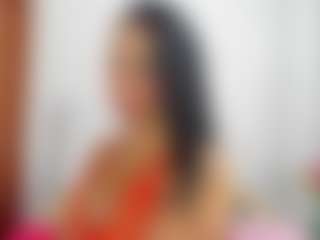 Live cam show with Venus Vega - Mature on camwithhim.com
