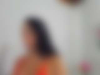 Venus Vega's Live Sex Cam Show