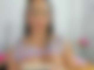 Live cam show with Venus Vega - Middle Aged on Camsoda
