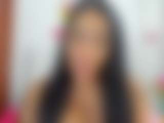 Live cam show with Venus Vega - Spank Mature on Dare Cams